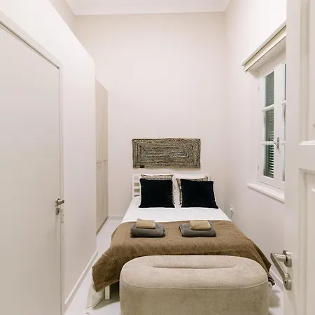 Pygma Apartman *